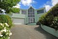 Property photo of 6 Hickson Place West Hobart TAS 7000
