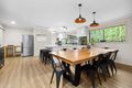 Property photo of 20 Cheriton Drive Strathdale VIC 3550