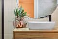 Property photo of 20 Cheriton Drive Strathdale VIC 3550