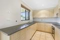 Property photo of 18 Hinckley Street Manly West QLD 4179