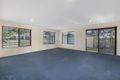 Property photo of 18 Hinckley Street Manly West QLD 4179