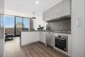 Property photo of 318/70 Batesford Road Chadstone VIC 3148