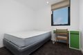 Property photo of 318/70 Batesford Road Chadstone VIC 3148