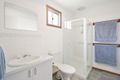 Property photo of 169 Back Beach Road Smiths Beach VIC 3922
