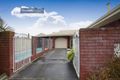 Property photo of 56 Farley Way Bayswater WA 6053