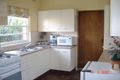 Property photo of 27 Richmond Street Denistone East NSW 2112