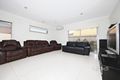 Property photo of 10 Pinnacle Way Fraser Rise VIC 3336