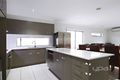 Property photo of 10 Pinnacle Way Fraser Rise VIC 3336