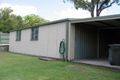 Property photo of 18 Shields Street Mount Warren Park QLD 4207