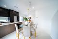 Property photo of 19/12 Luther James Close Doolandella QLD 4077