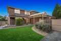 Property photo of 57 Jenola Parade Wantirna South VIC 3152