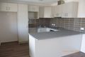 Property photo of 28 Laguna Crescent Springfield Lakes QLD 4300
