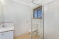 Property photo of 18 Hinckley Street Manly West QLD 4179