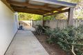 Property photo of 3/64 Broad Street Labrador QLD 4215