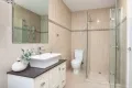 Property photo of 20 Gordon Street Newport VIC 3015
