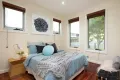 Property photo of 20 Gordon Street Newport VIC 3015