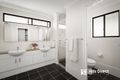 Property photo of 9 Lunar Crescent Schofields NSW 2762