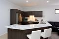 Property photo of 2/21A Rice Street Ballarat East VIC 3350