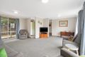 Property photo of 169 Back Beach Road Smiths Beach VIC 3922