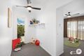 Property photo of 9/22 Love Street Bulimba QLD 4171