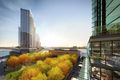 Property photo of 2506/9 Waterside Place Docklands VIC 3008