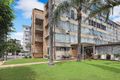 Property photo of 65/24 Wirraway Street Alexandra Headland QLD 4572