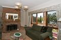 Property photo of 76 Kingfisher Circuit Flagstaff Hill SA 5159