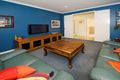 Property photo of 70 Keightley Road Central Shenton Park WA 6008