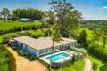 Property photo of 744 Bangalow Road Talofa NSW 2481