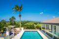 Property photo of 744 Bangalow Road Talofa NSW 2481