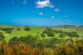 Property photo of 744 Bangalow Road Talofa NSW 2481