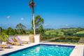 Property photo of 744 Bangalow Road Talofa NSW 2481