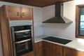 Property photo of 8 Exeter Grove Kings Langley NSW 2147