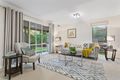 Property photo of 57 Jenola Parade Wantirna South VIC 3152