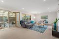 Property photo of 57 Jenola Parade Wantirna South VIC 3152