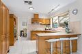 Property photo of 57 Jenola Parade Wantirna South VIC 3152