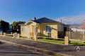 Property photo of 1 Junction Street Newstead TAS 7250