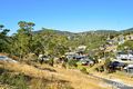 Property photo of 50 Kiewa Rise Lenah Valley TAS 7008