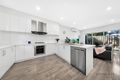 Property photo of 3/140 Porter Road Heidelberg Heights VIC 3081