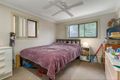 Property photo of 3/7 Greenbank Street Chermside QLD 4032
