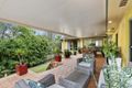 Property photo of 14 Kilmuir Street Highland Park QLD 4211