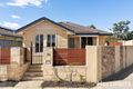 Property photo of 20 Claret Ash Boulevard Baldivis WA 6171