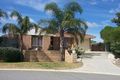 Property photo of 7 Limer Place Parmelia WA 6167