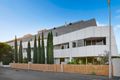 Property photo of 3/61 Stawell Street Richmond VIC 3121