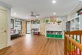 Property photo of 3/7 Greenbank Street Chermside QLD 4032