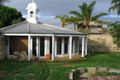 Property photo of 4 Hulbert Street South Fremantle WA 6162
