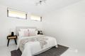 Property photo of 6/43 Kingsbury Street Norman Park QLD 4170