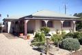 Property photo of 37 Salom Street Bordertown SA 5268