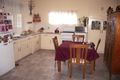 Property photo of 37 Salom Street Bordertown SA 5268