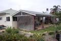 Property photo of 37 Salom Street Bordertown SA 5268